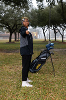 HASTINGS_GOLF__2040-(WRIGHT)