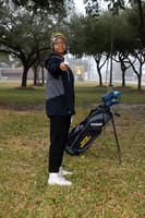 HASTINGS_GOLF__2041-(WRIGHT)