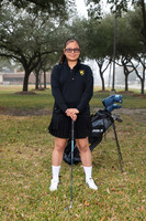 HASTINGS_GOLF__2042-(WRIGHT)
