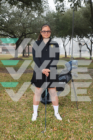 HASTINGS_GOLF__2042-(WRIGHT)