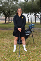 HASTINGS_GOLF__2043-(WRIGHT)