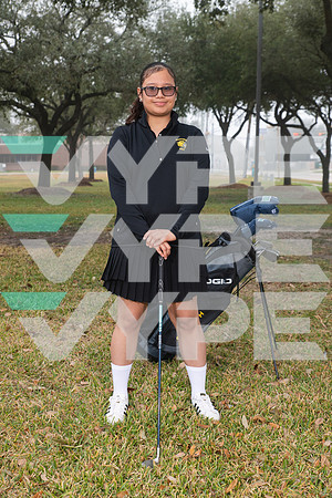 HASTINGS_GOLF__2043-(WRIGHT)