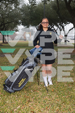 HASTINGS_GOLF__2047-(WRIGHT)