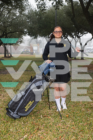 HASTINGS_GOLF__2046-(WRIGHT)