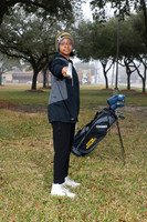 HASTINGS_GOLF__2036-(WRIGHT)