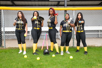 HASTINGS_SB__2059-(WRIGHT)