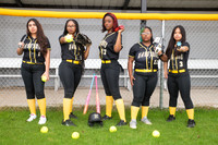 Softball