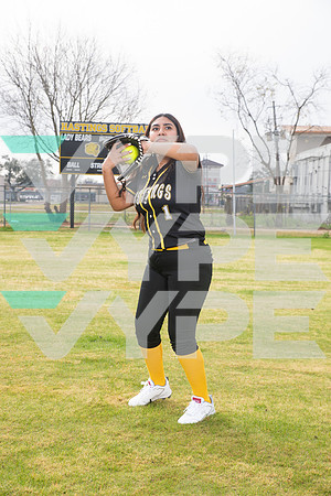 HASTINGS_SB__2110-(WRIGHT)