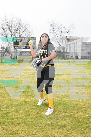 HASTINGS_SB__2111-(WRIGHT)