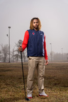 TAYLOR_GOLF_00021-(COLLIER)