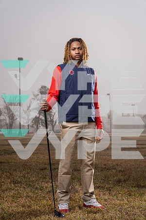 TAYLOR_GOLF_00021-(COLLIER)