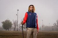 TAYLOR_GOLF_00023-(COLLIER)
