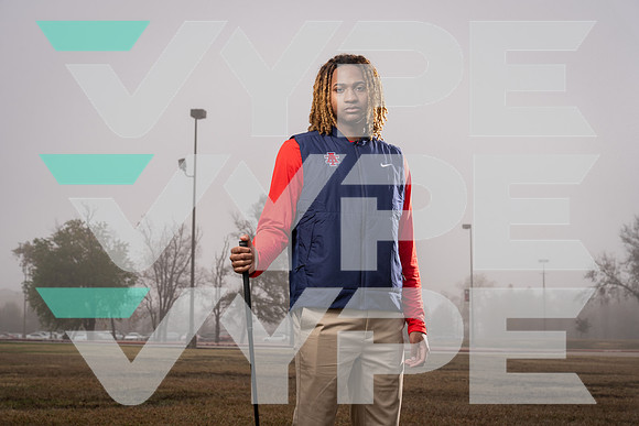 TAYLOR_GOLF_00023-(COLLIER)