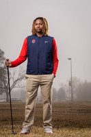 TAYLOR_GOLF_00025-(COLLIER)
