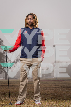 TAYLOR_GOLF_00025-(COLLIER)