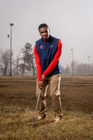 TAYLOR_GOLF_00041-(COLLIER)