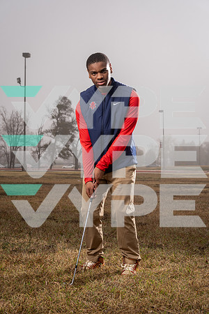 TAYLOR_GOLF_00041-(COLLIER)