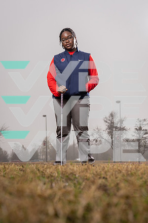 TAYLOR_GOLF_00056-(COLLIER)