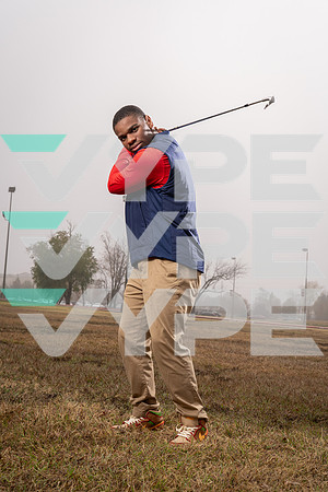 TAYLOR_GOLF_00054-(COLLIER)