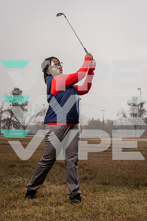 TAYLOR_GOLF_00069-(COLLIER)
