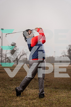 TAYLOR_GOLF_00066-(COLLIER)