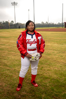 Softball