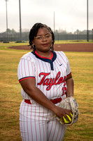 TAYLOR_SFBL_00093-(COLLIER)