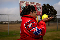 TAYLOR_SFBL_00110-(COLLIER)