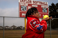 TAYLOR_SFBL_00111-(COLLIER)