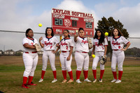 TAYLOR_SFBL_00112-(COLLIER)
