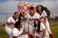 TAYLOR_SFBL_00122-(COLLIER)