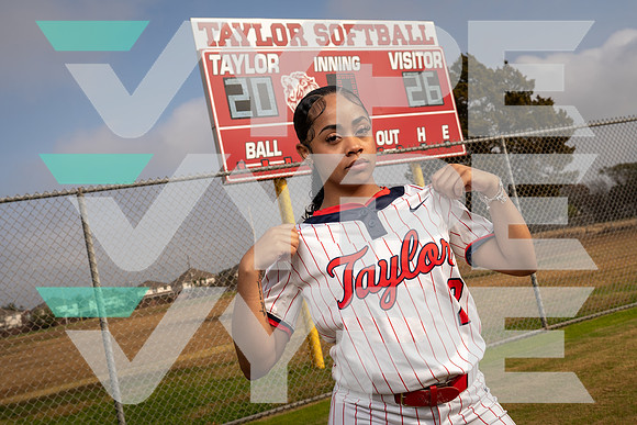 TAYLOR_SFBL_00131-(COLLIER)