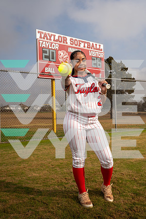 TAYLOR_SFBL_00134-(COLLIER)