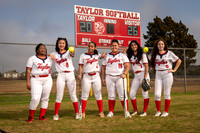 TAYLOR_SFBL_00119-(COLLIER)