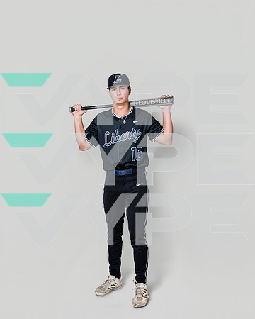 LIBERTY_CHRISTIAN_BB__8736-(DERAGON)