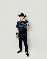 LIBERTY_CHRISTIAN_BB__8742-(DERAGON)