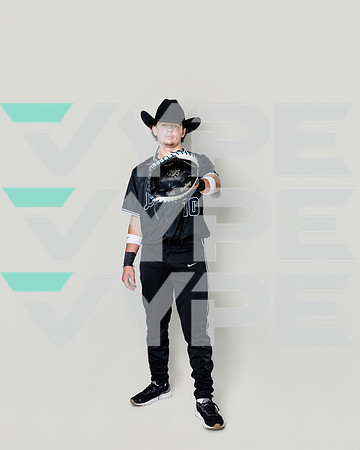 LIBERTY_CHRISTIAN_BB__8742-(DERAGON)