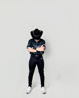LIBERTY_CHRISTIAN_BB__8759-(DERAGON)