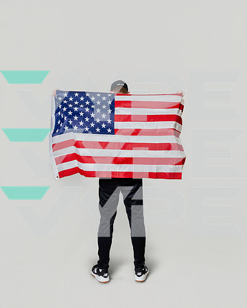LIBERTY_CHRISTIAN_BB__8779-(DERAGON)