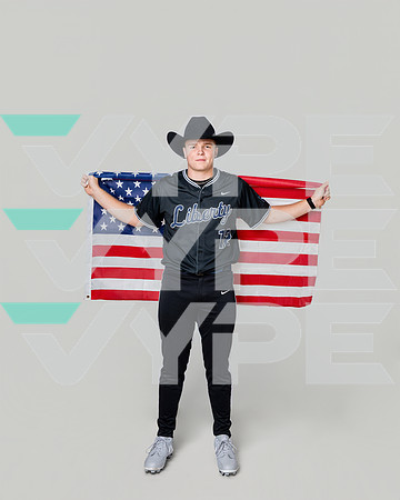 LIBERTY_CHRISTIAN_BB__8801-(DERAGON)