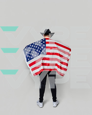 LIBERTY_CHRISTIAN_BB__8802-(DERAGON)