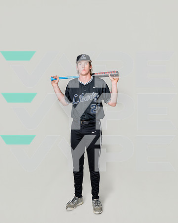 LIBERTY_CHRISTIAN_BB__8811-(DERAGON)