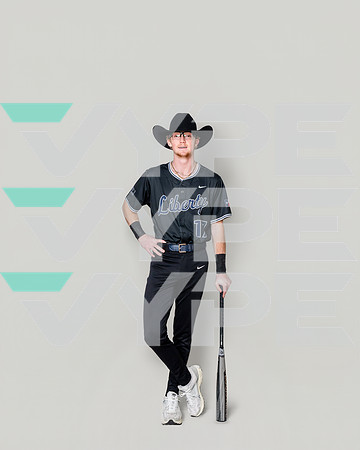 LIBERTY_CHRISTIAN_BB__8813-(DERAGON)