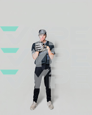 LIBERTY_CHRISTIAN_BB__8825-(DERAGON)