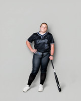 Softball