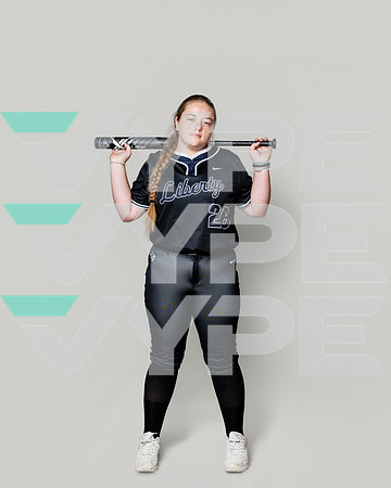 LIBERTY_CHRISTIAN_SB__8515-(DERAGON)