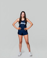 Track and Field