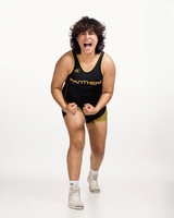KLEIN OAK_WRESTLING-(COLLIER)-00292