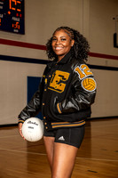 EISENHOWER_VOLLEYBALL_0158-(BROWN)