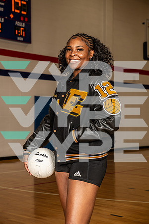 EISENHOWER_VOLLEYBALL_0158-(BROWN)